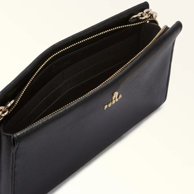 Furla Camelia Mini-Tasche Furla Camelia Mini-Tasche