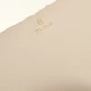 Furla Camelia Mini-Tasche Furla Camelia Mini-Tasche