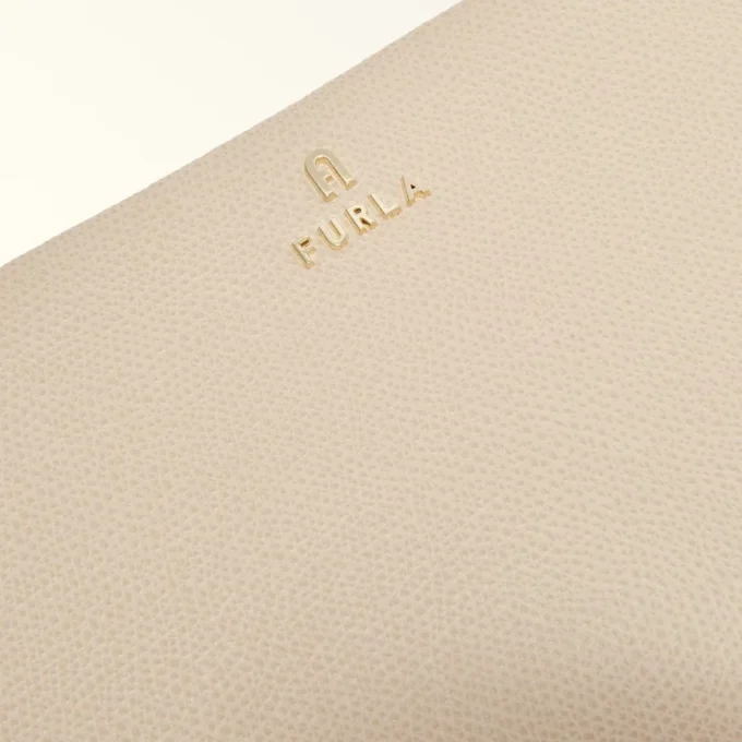 Furla Camelia Mini-Tasche Furla Camelia Mini-Tasche