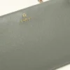 Furla Camelia Mini-Tasche Furla Camelia Mini-Tasche