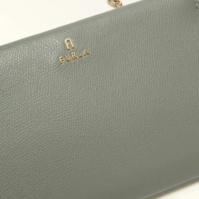 Furla Camelia Mini-Tasche Furla Camelia Mini-Tasche