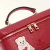 Furla Camelia Mini-Tasche Furla Camelia Mini-Tasche