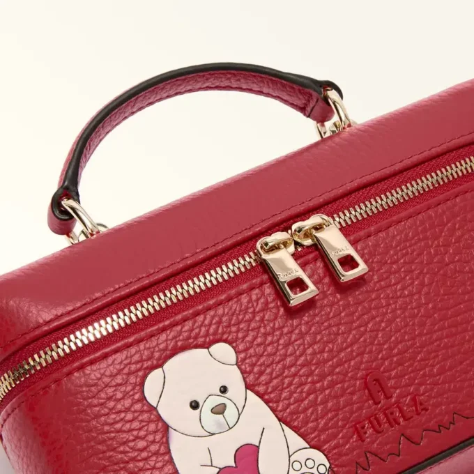 Furla Camelia Mini-Tasche Furla Camelia Mini-Tasche
