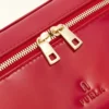 Furla Camelia Mini-Tasche Furla Camelia Mini-Tasche