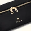 Furla Camelia Mini-Tasche Furla Camelia Mini-Tasche