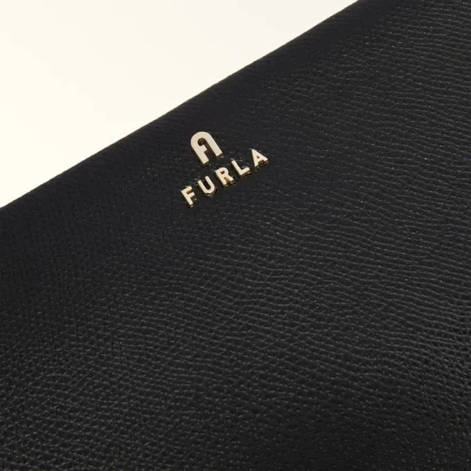 Furla Camelia Mini-Tasche Furla Camelia Mini-Tasche