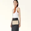 Furla Camelia Mini-Tasche Furla Camelia Mini-Tasche