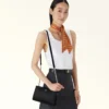 Furla Camelia Mini-Tasche Furla Camelia Mini-Tasche