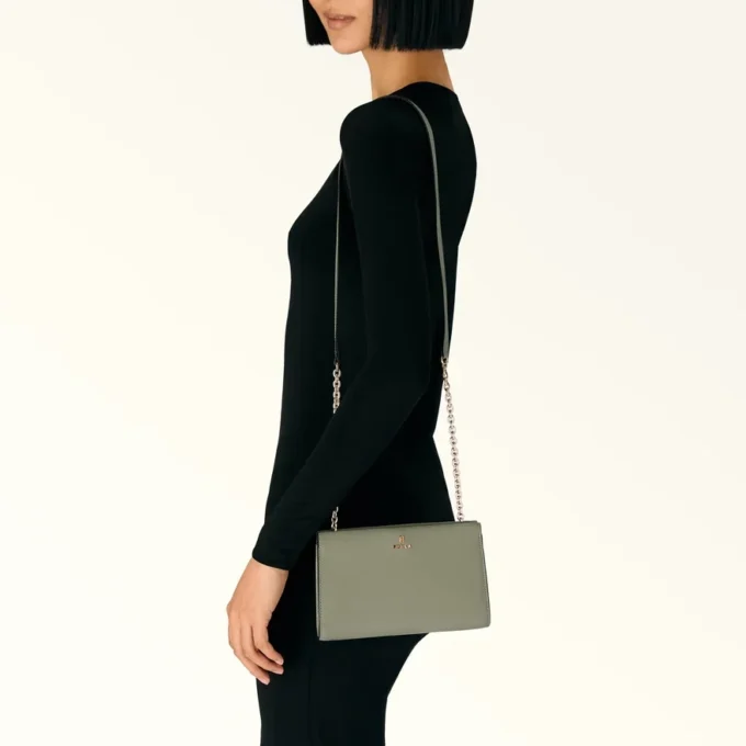 Furla Camelia Mini-Tasche Furla Camelia Mini-Tasche