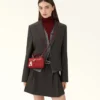 Furla Camelia Mini-Tasche Furla Camelia Mini-Tasche