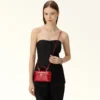 Furla Camelia Mini-Tasche Furla Camelia Mini-Tasche