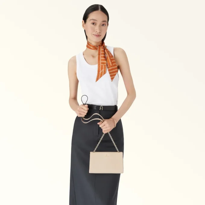 Furla Camelia Mini-Tasche Furla Camelia Mini-Tasche