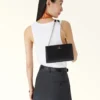 Furla Camelia Mini-Tasche Furla Camelia Mini-Tasche