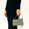Furla Camelia Mini-Tasche Furla Camelia Mini-Tasche