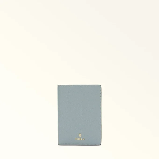 Furla Camelia Passhülle S