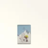 Furla Camelia Passhülle S