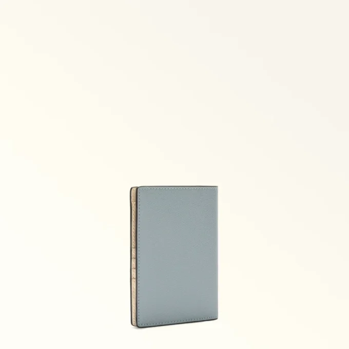 Furla Camelia Passhülle S