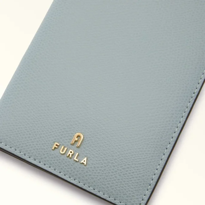 Furla Camelia Passhülle S