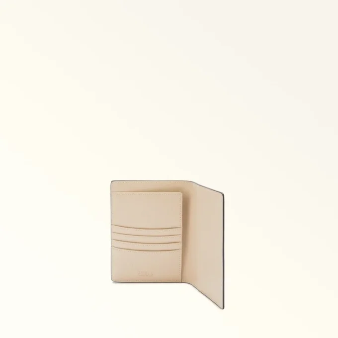 Furla Camelia Passhülle S