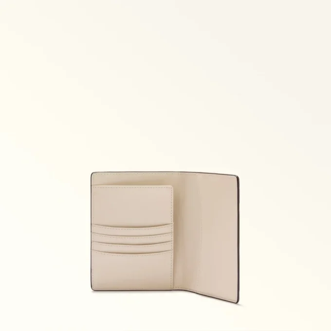 Furla Camelia Passhülle S
