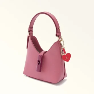 Furla Camelia Schlüsselanhänger
