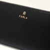 Furla Camelia Zip Around XL