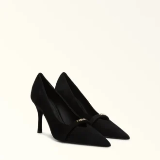 Furla Core Pumps