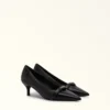 Furla Core Pumps