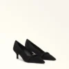 Furla Core Pumps