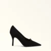 Furla Core Pumps