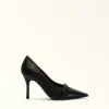 Furla Core Pumps