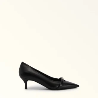Furla Core Pumps