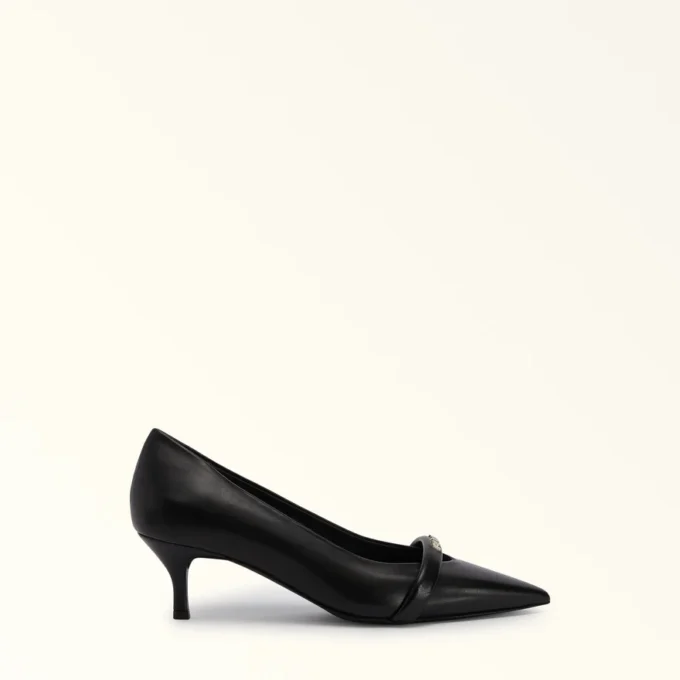 Furla Core Pumps