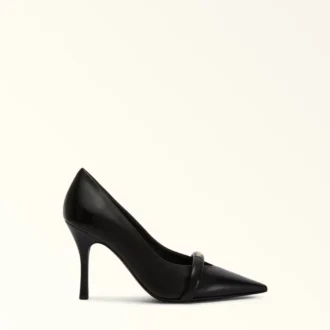 Furla Core Pumps