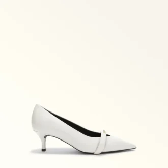 Furla Core Pumps