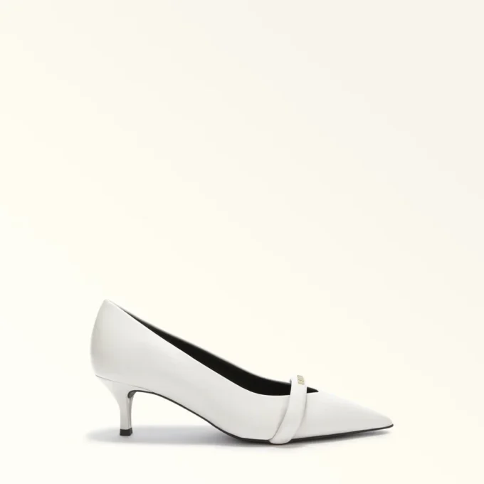 Furla Core Pumps