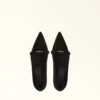 Furla Core Pumps