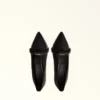 Furla Core Pumps