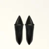 Furla Core Pumps