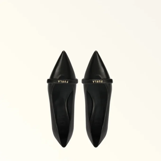 Furla Core Pumps