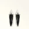 Furla Core Pumps
