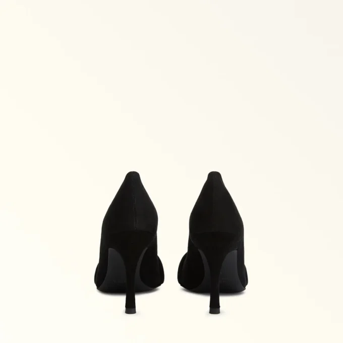 Furla Core Pumps