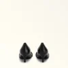Furla Core Pumps