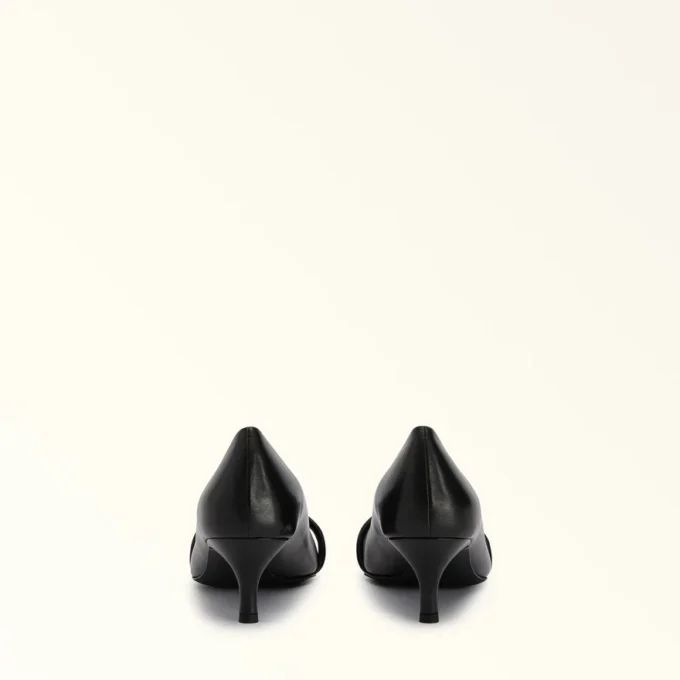 Furla Core Pumps