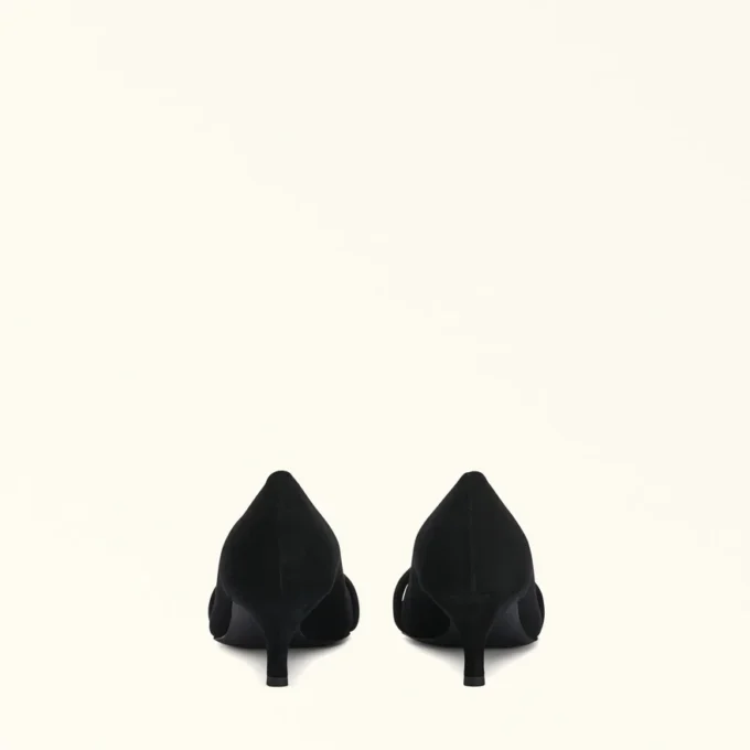 Furla Core Pumps