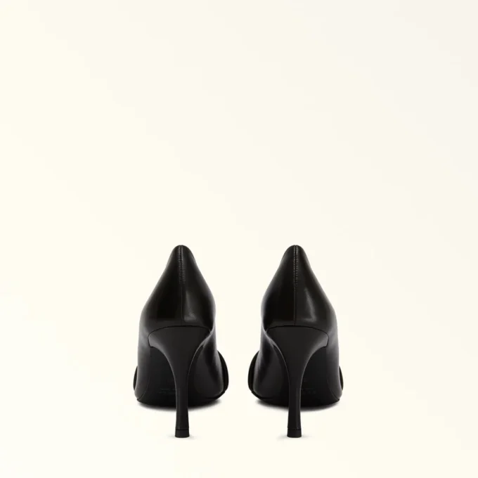 Furla Core Pumps