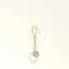 Furla Crystal Schlüsselanhänger Furla Crystal Schlüsselanhänger