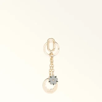 Furla Crystal Schlüsselanhänger