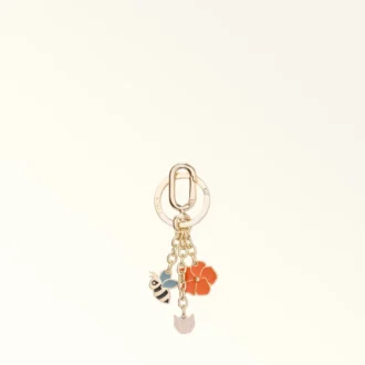 Furla Crystal Schlüsselanhänger