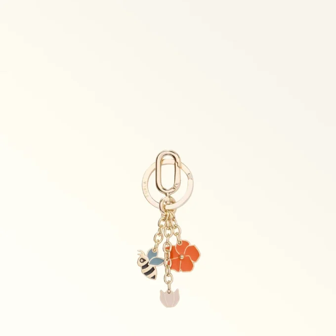 Furla Crystal Schlüsselanhänger Furla Crystal Schlüsselanhänger